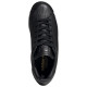 Adidas Superstar pure LT W